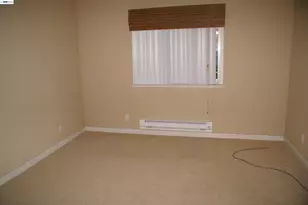 3300 Red Cedar, Fremont, CA 94536 - Photo 5