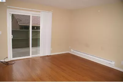 3300 Red Cedar, Fremont, CA 94536 - Photo 3