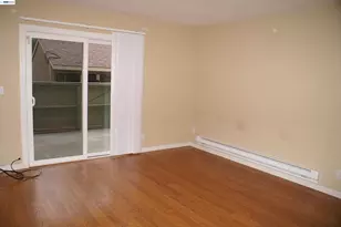 3300 Red Cedar, Fremont, CA 94536 - Photo 3