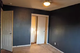 8225 Saratoga Way, Stockton, CA 95209 - Photo 15