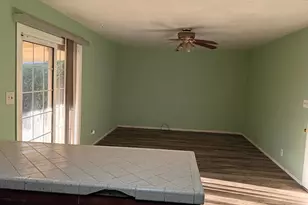 8225 Saratoga Way, Stockton, CA 95209 - Photo 7