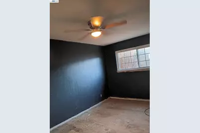 8225 Saratoga Way, Stockton, CA 95209 - Photo 15