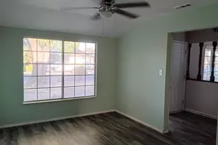 8225 Saratoga Way, Stockton, CA 95209 - Photo 3