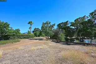 4836 Boxer Blvd, Concord, CA 94521 - Photo 31