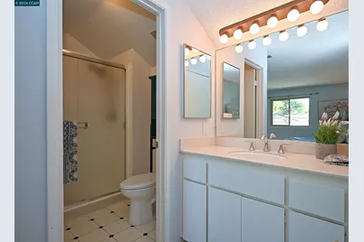 4836 Boxer Blvd, Concord, CA 94521 - Photo 21