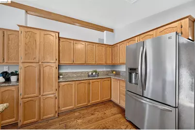 3274 Stone Rd, Bethel Island, CA 94511 - Photo 23