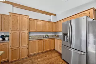 3274 Stone Rd, Bethel Island, CA 94511 - Photo 23