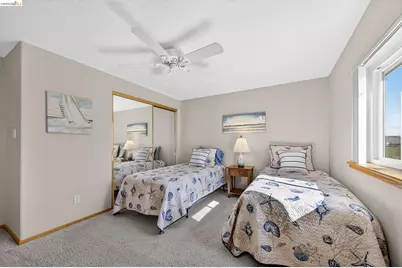 3274 Stone Rd, Bethel Island, CA 94511 - Photo 35