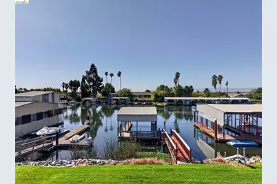 3274 Stone Rd, Bethel Island, CA 94511 - Photo 63