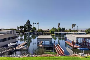 3274 Stone Rd, Bethel Island, CA 94511 - Photo 63