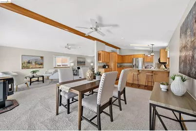 3274 Stone Rd, Bethel Island, CA 94511 - Photo 19