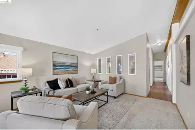 3274 Stone Rd, Bethel Island, CA 94511 - Photo 25