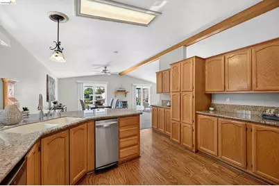 3274 Stone Rd, Bethel Island, CA 94511 - Photo 21