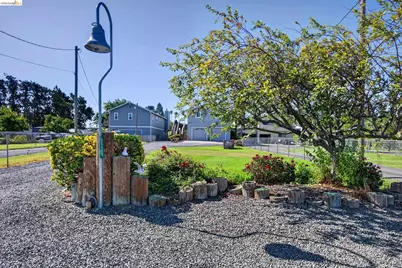 3274 Stone Rd, Bethel Island, CA 94511 - Photo 59