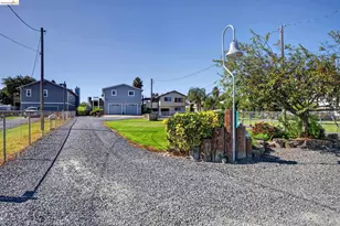 3274 Stone Rd, Bethel Island, CA 94511 - Photo 11