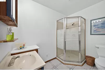 3274 Stone Rd, Bethel Island, CA 94511 - Photo 47