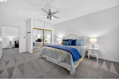 3274 Stone Rd, Bethel Island, CA 94511 - Photo 45