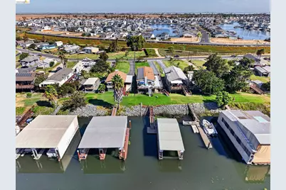3274 Stone Rd, Bethel Island, CA 94511 - Photo 65