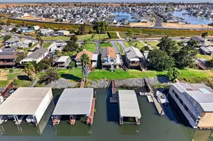 3274 Stone Rd, Bethel Island, CA 94511 - Photo 65