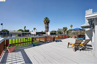 3274 Stone Rd, Bethel Island, CA 94511 - Photo 13