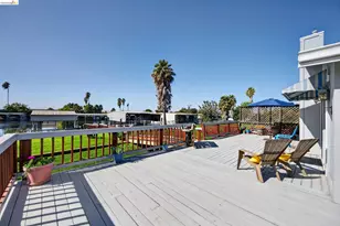 3274 Stone Rd, Bethel Island, CA 94511 - Photo 13