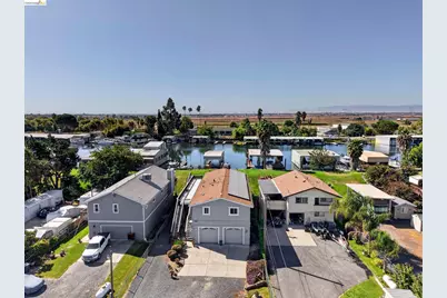 3274 Stone Rd, Bethel Island, CA 94511 - Photo 1