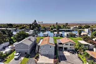 3274 Stone Rd, Bethel Island, CA 94511 - Photo 1