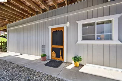 3274 Stone Rd, Bethel Island, CA 94511 - Photo 41