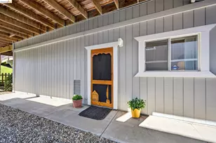 3274 Stone Rd, Bethel Island, CA 94511 - Photo 41