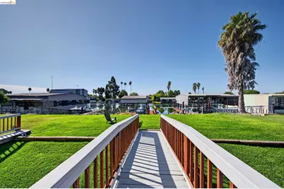 3274 Stone Rd, Bethel Island, CA 94511 - Photo 55
