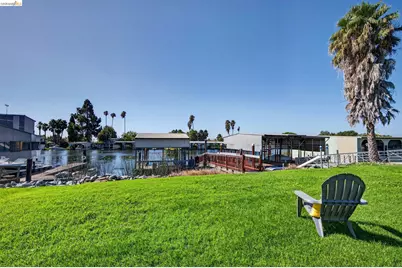3274 Stone Rd, Bethel Island, CA 94511 - Photo 7