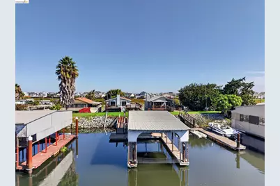 3274 Stone Rd, Bethel Island, CA 94511 - Photo 9