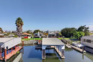 3274 Stone Rd, Bethel Island, CA 94511 - Photo 9