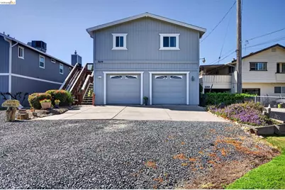 3274 Stone Rd, Bethel Island, CA 94511 - Photo 61