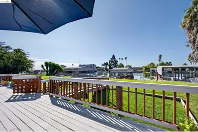 3274 Stone Rd, Bethel Island, CA 94511 - Photo 53