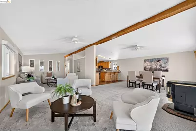 3274 Stone Rd, Bethel Island, CA 94511 - Photo 17