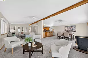 3274 Stone Rd, Bethel Island, CA 94511 - Photo 17