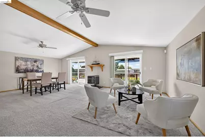 3274 Stone Rd, Bethel Island, CA 94511 - Photo 15
