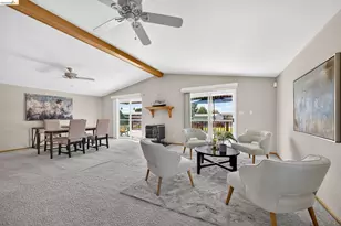 3274 Stone Rd, Bethel Island, CA 94511 - Photo 15