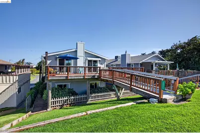 3274 Stone Rd, Bethel Island, CA 94511 - Photo 3