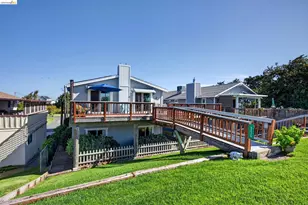 3274 Stone Rd, Bethel Island, CA 94511 - Photo 3