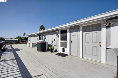 3274 Stone Rd, Bethel Island, CA 94511 - Photo 51