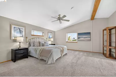 3274 Stone Rd, Bethel Island, CA 94511 - Photo 27