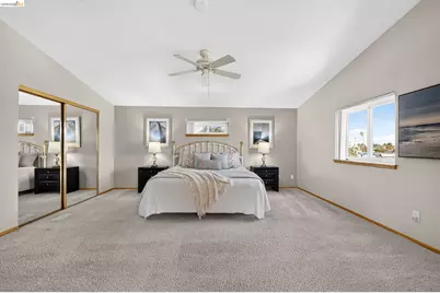3274 Stone Rd, Bethel Island, CA 94511 - Photo 29