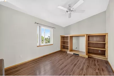 3274 Stone Rd, Bethel Island, CA 94511 - Photo 33