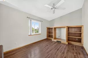 3274 Stone Rd, Bethel Island, CA 94511 - Photo 33