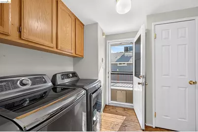 3274 Stone Rd, Bethel Island, CA 94511 - Photo 39