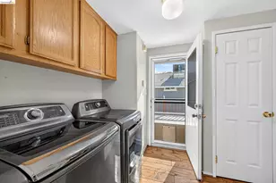 3274 Stone Rd, Bethel Island, CA 94511 - Photo 39