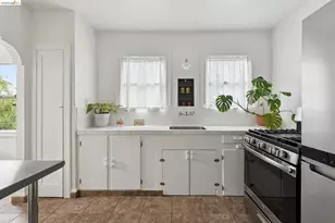 5366 Walnut, Oakland, CA 94619 - Photo 15