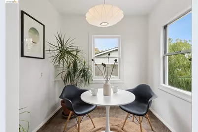 5366 Walnut, Oakland, CA 94619 - Photo 19